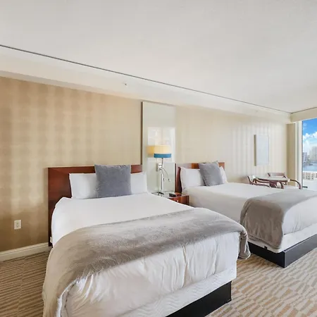 15Th Floor Luxury Suite At Trump Int Resort Sunny Isles Beach Exterior foto